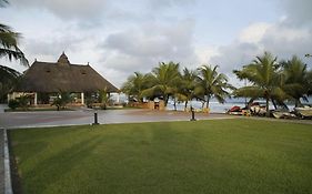 Busua Beach Resort Takoradi
